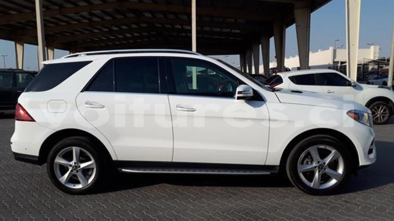 Big with watermark mercedes benz gl class ivory coast bingerville 24113