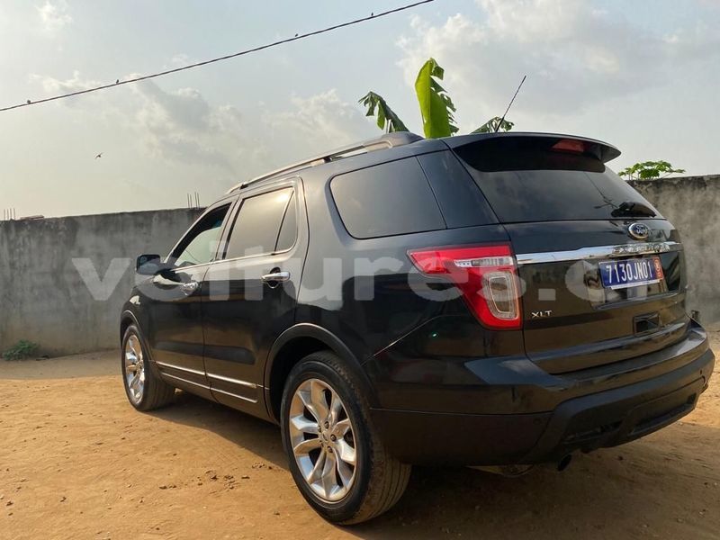 Big with watermark ford explorer abidjan abidjan 24121