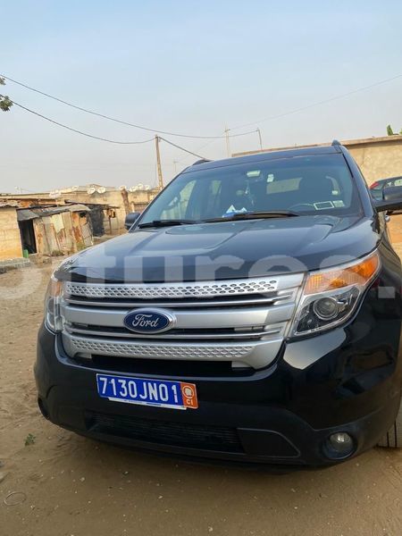 Big with watermark ford explorer abidjan abidjan 24121