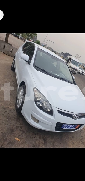 Big with watermark hyundai i30 abidjan abidjan 24136