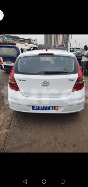 Big with watermark hyundai i30 abidjan abidjan 24136