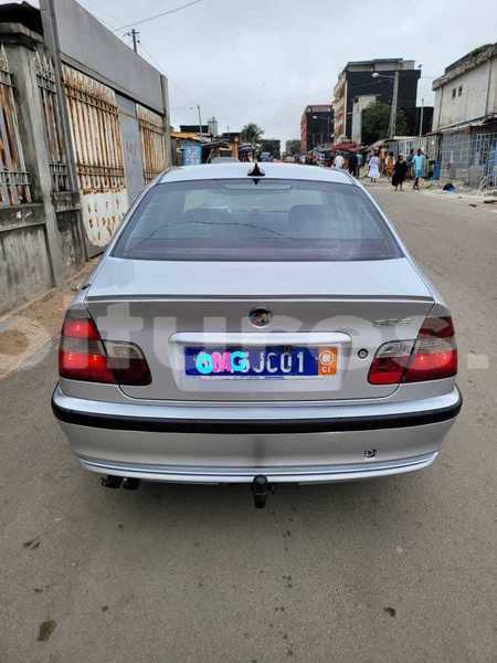 Big with watermark bmw 326 abidjan abidjan 24152