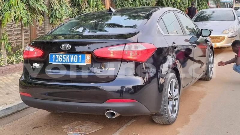 Big with watermark kia forte abidjan abidjan 24154