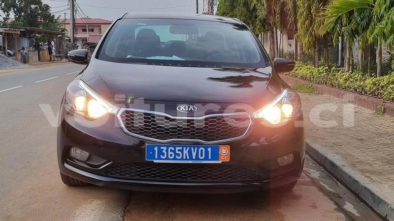 Big with watermark kia forte abidjan abidjan 24154