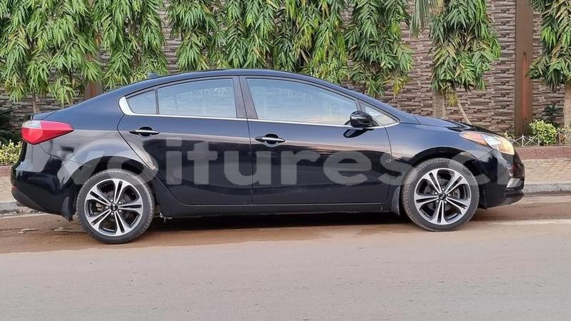 Big with watermark kia forte abidjan abidjan 24154