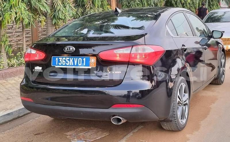 Big with watermark kia forte abidjan abidjan 24164