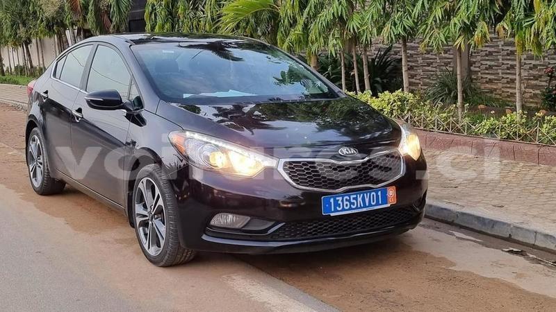 Big with watermark kia forte abidjan abidjan 24164