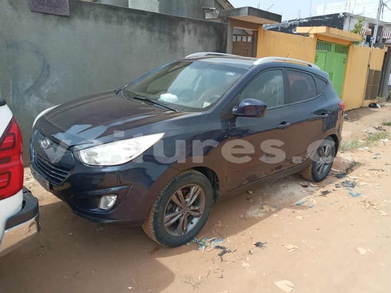 Big with watermark hyundai ix35 abidjan abidjan 24167