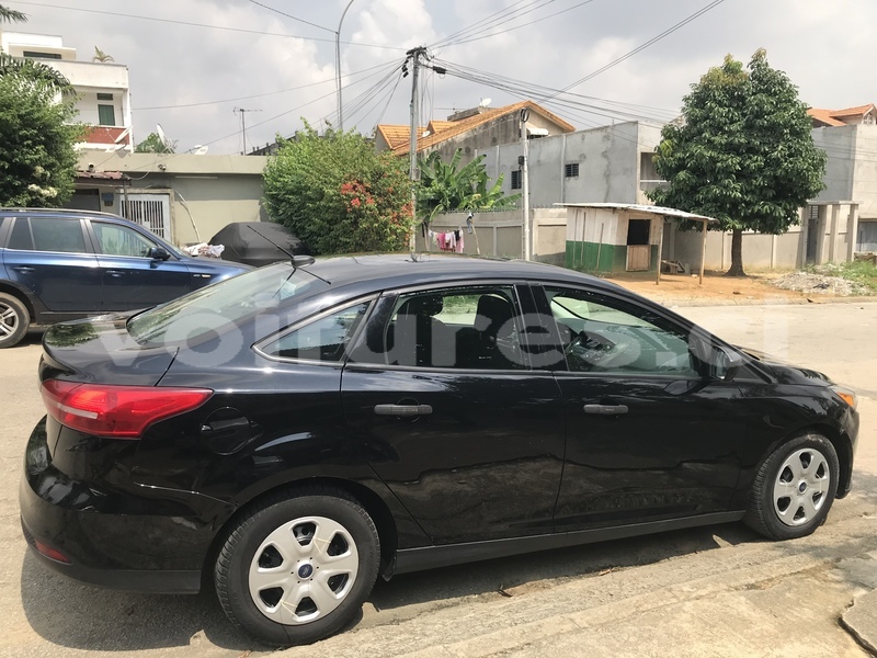 Big with watermark ford focus abidjan abidjan 24174