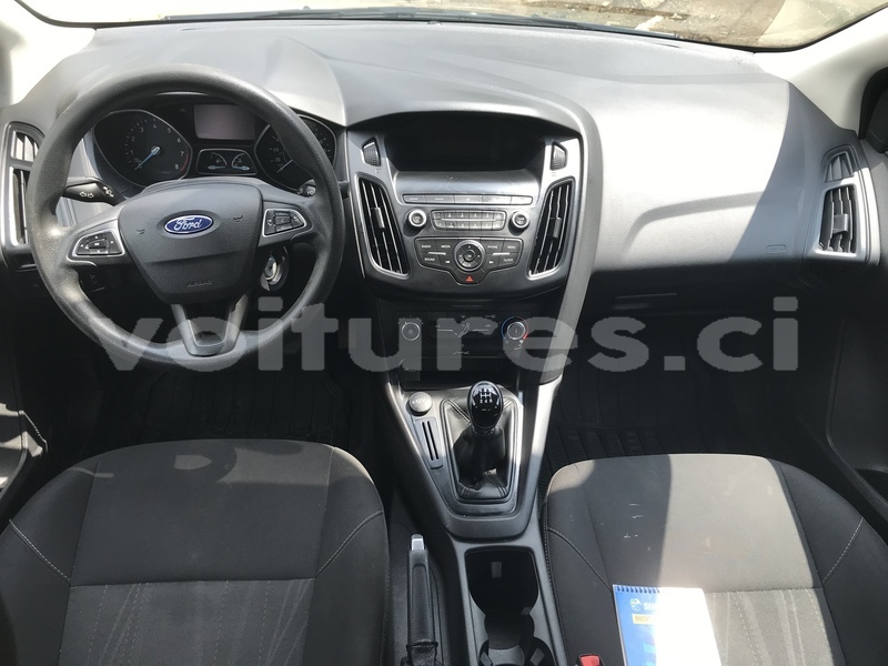 Big with watermark ford focus abidjan abidjan 24174