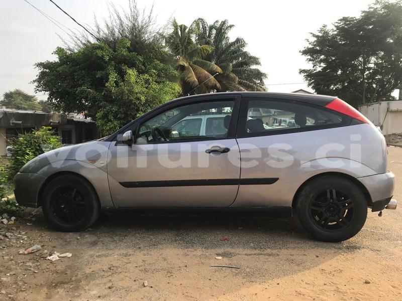 Big with watermark ford focus abidjan abidjan 24176