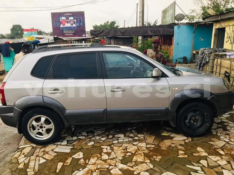 Big with watermark hyundai tucson abidjan abidjan 24185