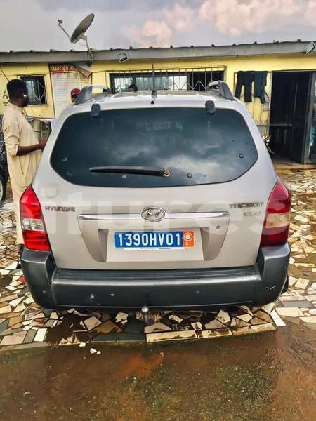 Big with watermark hyundai tucson abidjan abidjan 24185