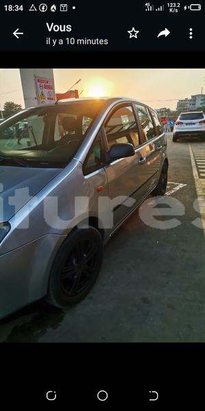 Big with watermark ford focus rs abidjan abidjan 24215