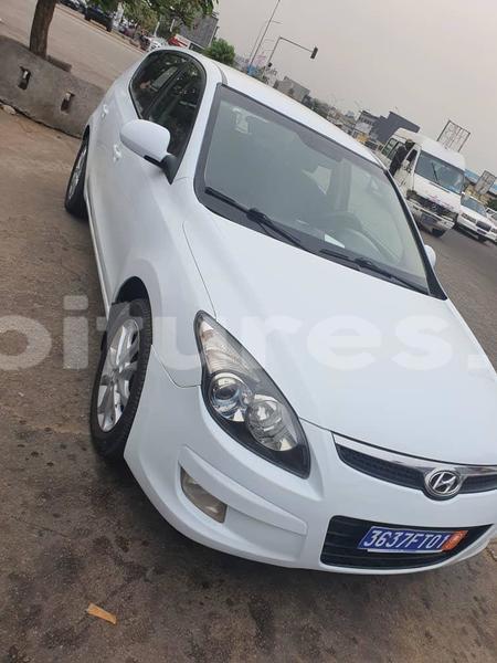 Big with watermark hyundai i30 abidjan abidjan 24221