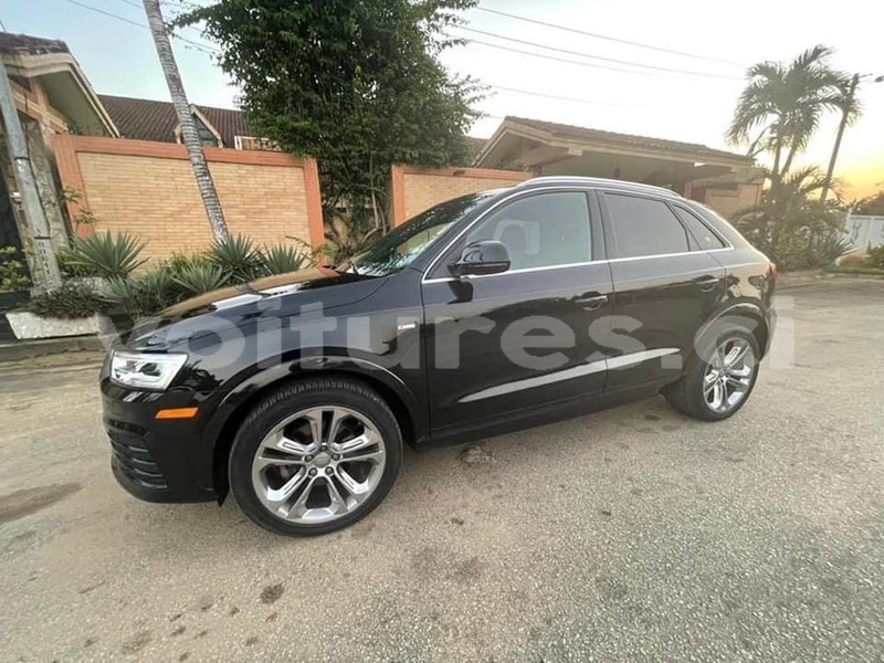 Big with watermark audi q3 abidjan abidjan 24235