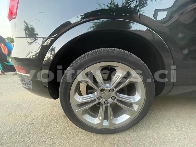 Big with watermark audi q3 abidjan abidjan 24235