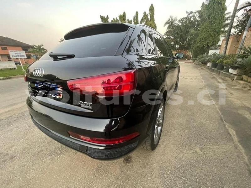 Big with watermark audi q3 abidjan abidjan 24235