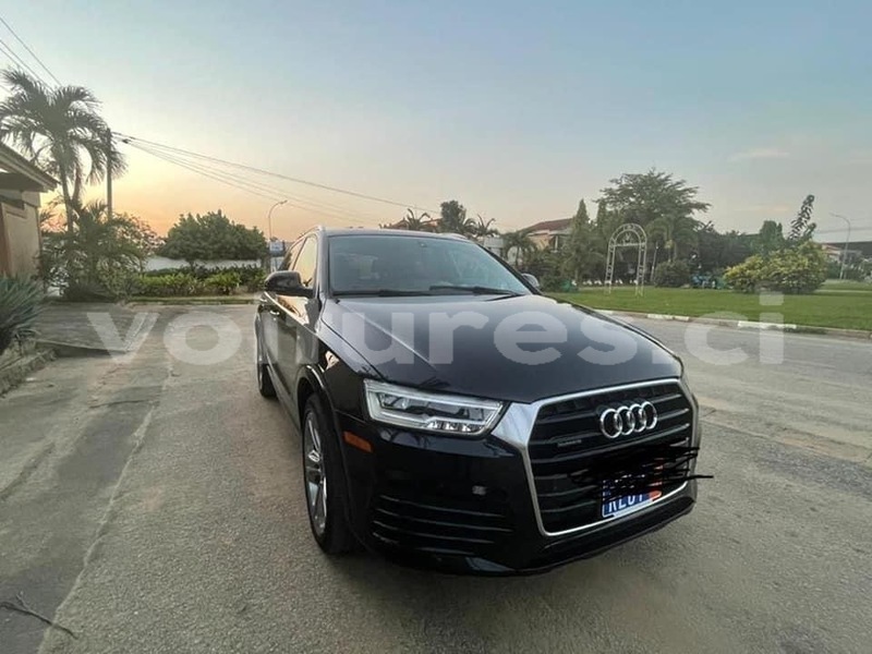 Big with watermark audi q3 abidjan abidjan 24235