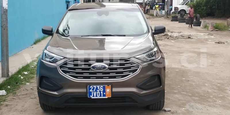 Big with watermark ford edge abidjan abidjan 24236