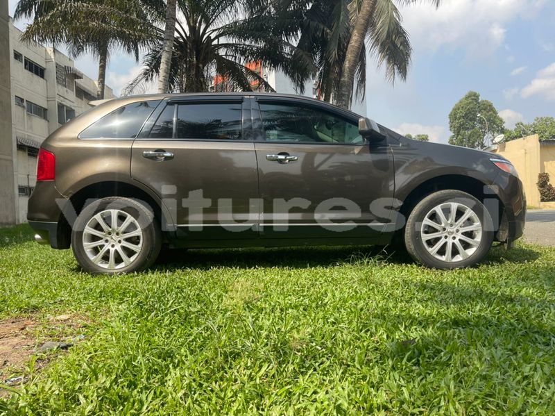 Big with watermark ford edge abidjan abidjan 24237