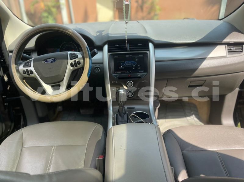 Big with watermark ford edge abidjan abidjan 24237