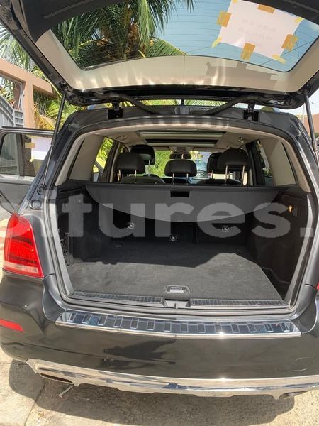 Big with watermark mercedes benz glk class abidjan abidjan 24240