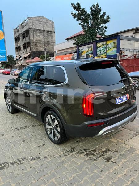 Big with watermark kia sorento abidjan abidjan 24248