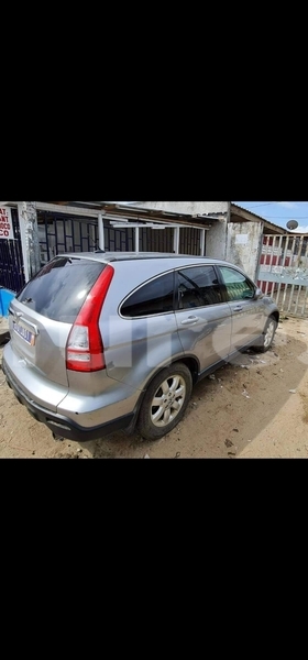 Big with watermark honda cr v abidjan abidjan 24256