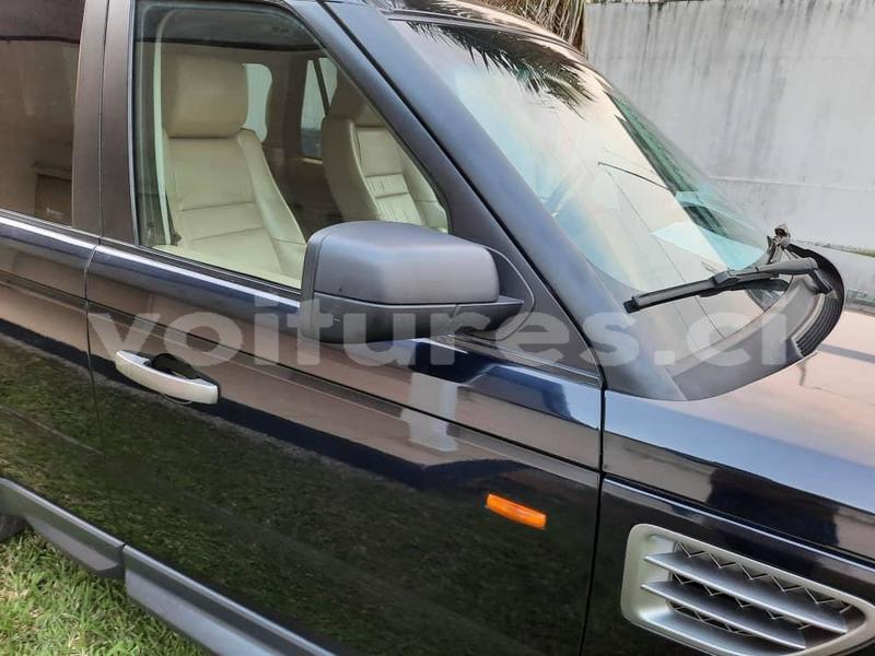 Big with watermark range rover range rover abidjan abidjan 24260