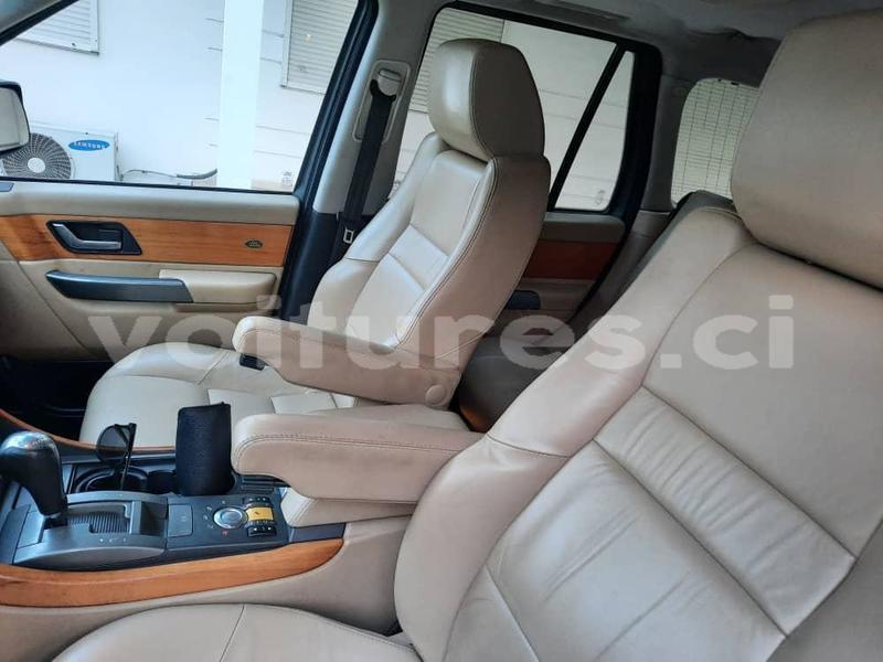 Big with watermark range rover range rover abidjan abidjan 24260