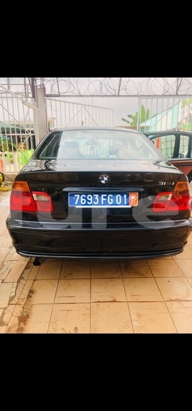 Big with watermark bmw 321 abidjan abidjan 24264