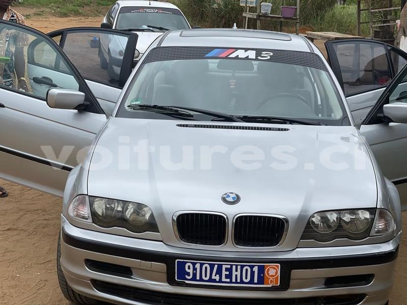 Big with watermark bmw 2 series abidjan abidjan 24268