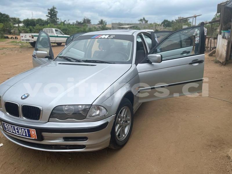 Big with watermark bmw 2 series abidjan abidjan 24268