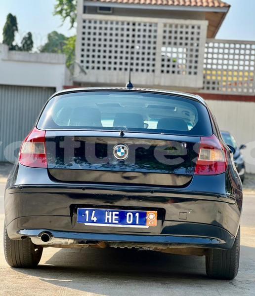 Big with watermark bmw 1 series abidjan abidjan 24272