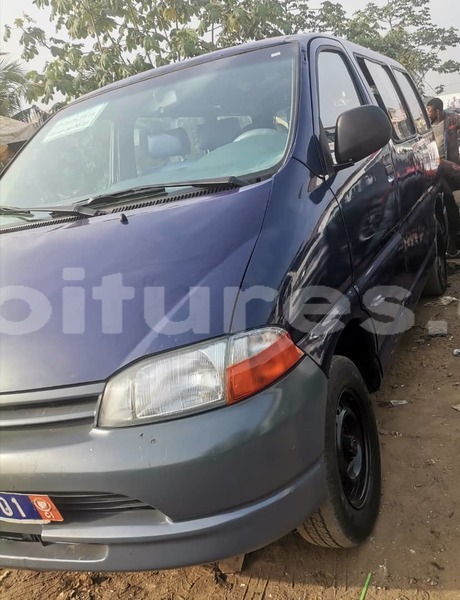 Big with watermark toyota hiace abidjan abidjan 24279