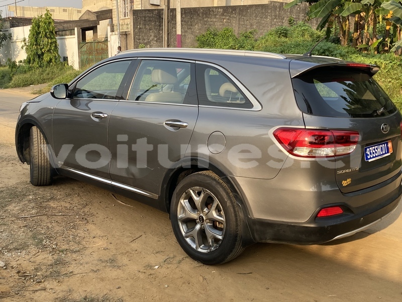 Big with watermark kia sorento abidjan abidjan 24297