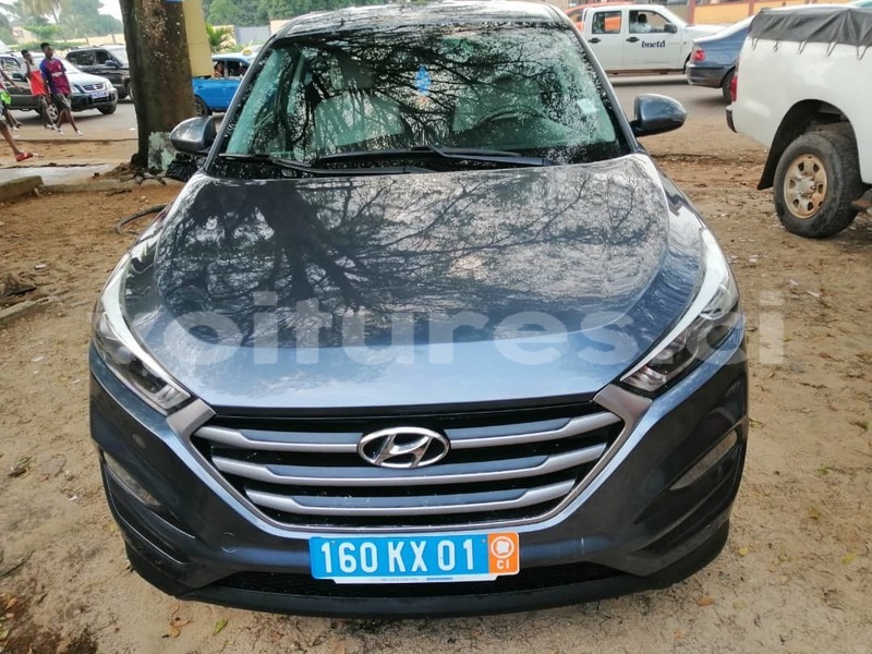 Big with watermark hyundai tucson abidjan abidjan 24300