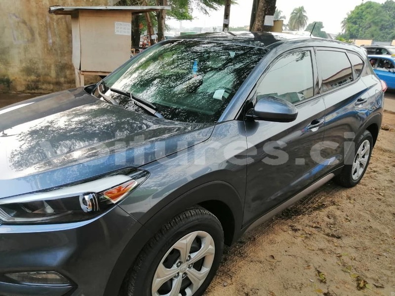 Big with watermark hyundai tucson abidjan abidjan 24300