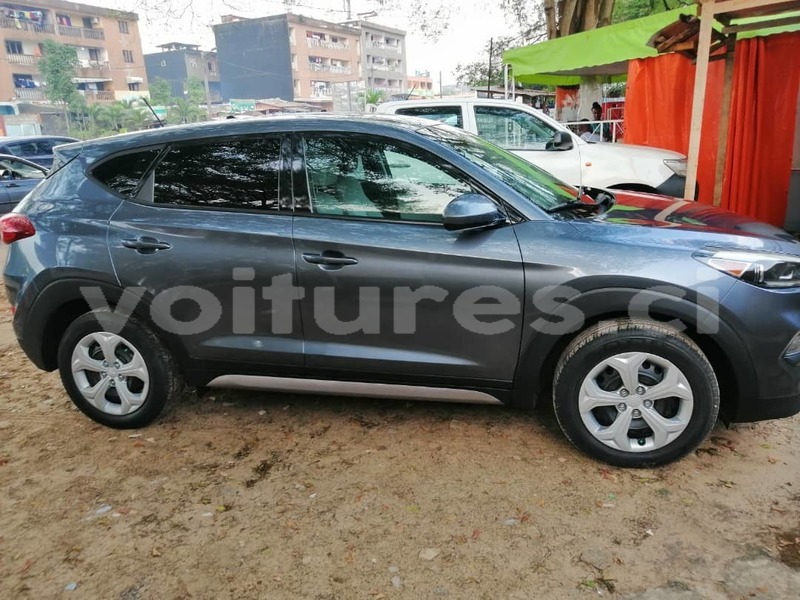 Big with watermark hyundai tucson abidjan abidjan 24300