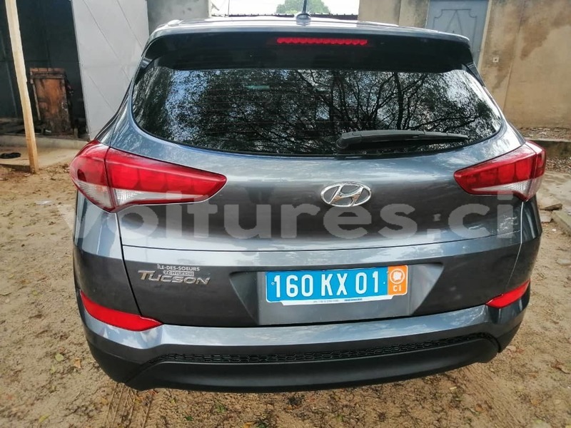 Big with watermark hyundai tucson abidjan abidjan 24300