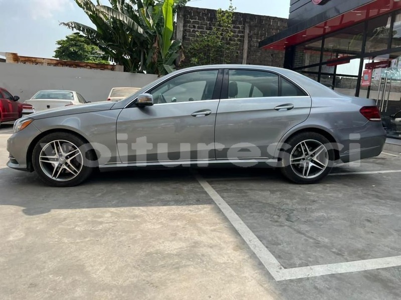 Big with watermark mercedes benz e class abidjan abidjan 24303