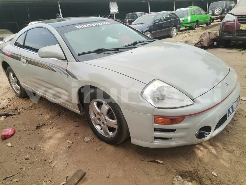 Big with watermark mitsubishi gto abidjan abidjan 24330