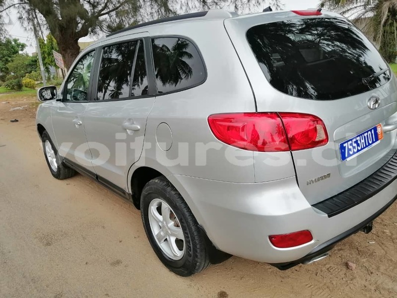 Big with watermark hyundai santa fe abidjan abidjan 24340