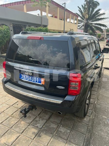 Big with watermark jeep liberty patriot abidjan abidjan 24342