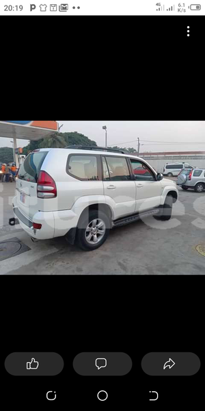 Big with watermark toyota land cruiser abidjan abidjan 24354