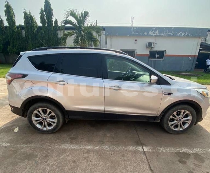 Big with watermark ford escape abidjan abidjan 24355