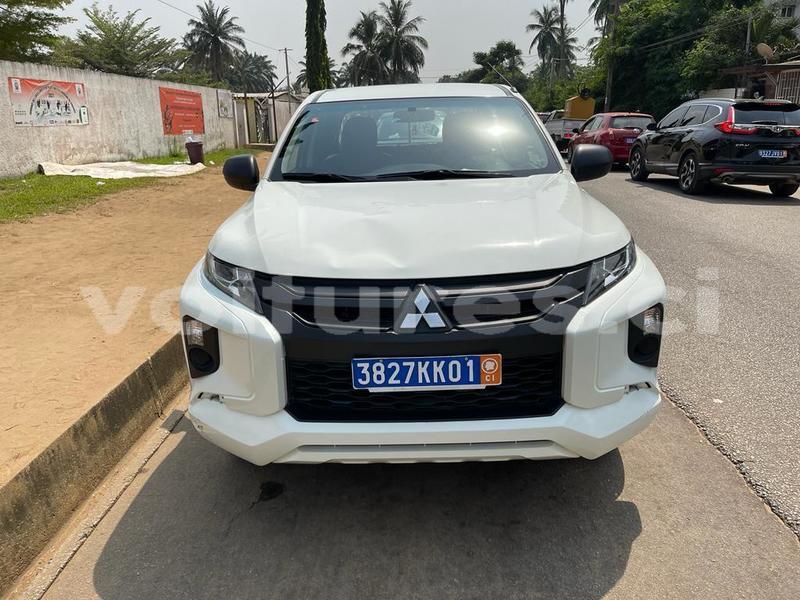 Big with watermark mitsubishi l200 abidjan abidjan 24371