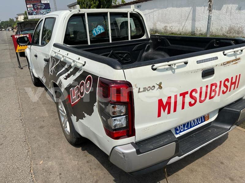 Big with watermark mitsubishi l200 abidjan abidjan 24371