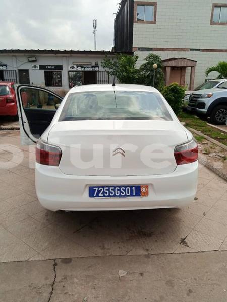 Big with watermark citroen c elysee abidjan abidjan 24376